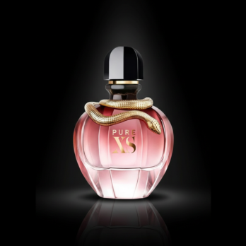 PACO PURE XS WOMEN EDP 80ML