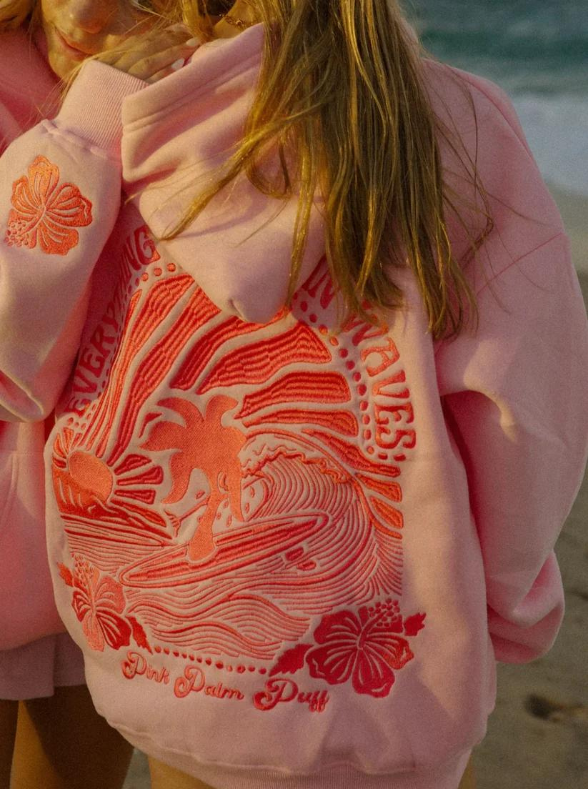 ELIZABETH ARDEN SUNFLOWER EDT 100ML