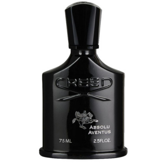CREED AVENTUS ABSOLU EDP 75ML