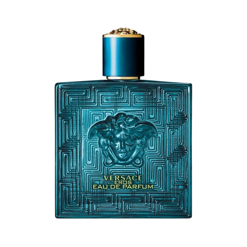 VERSACE EROS MEN EDP 100ML