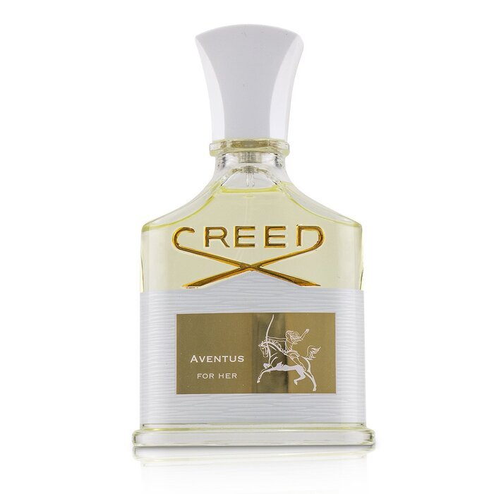 CREED AVENTUS FOR HER EDP 75ML - Perfumetics